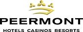 peermontglT2 logo