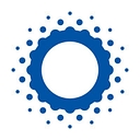 Jet OUT Inc. logo