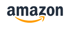 Amazon LEO logo