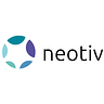 neotiv GmbH logo