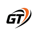 GURU SEWA TRUCKING LTD logo