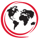A.W. Chesterton Company logo