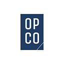 Churchill Opco Holdings logo