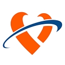Fraser Health logo