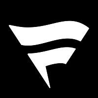 Fanatics logo