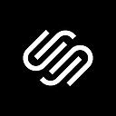 Grace Fellowship of West Palm Beach, Inc. logo