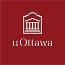 University of Ottawa logo