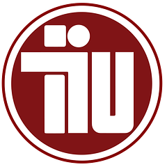 Tuscarora Intermediate Unit 11 logo