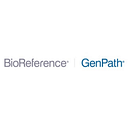 BioReference logo