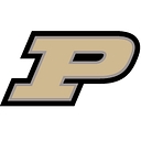 Purdue University logo