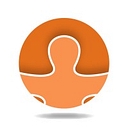 DOCS Health logo