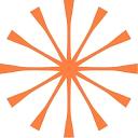 Climate Catalyst logo