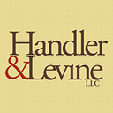 Hire Assembly Material Handler logo
