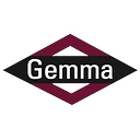 Gemma Power Systems logo