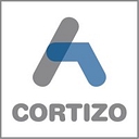Cortizo France logo