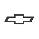 REEDER CHEVROLET logo