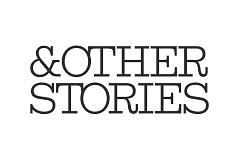 & Other Stories logo