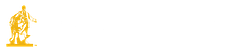 Tuskegee University Portal logo