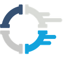PVF Industrial, Inc. logo