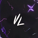 Alternative Payments logo