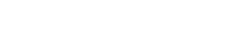 Nexer Group logo