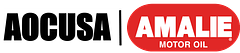 Aocusa logo
