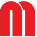 MAD Elevator Inc logo