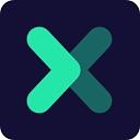 Oxylabs logo