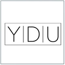 YDU JC Air Cond & Ref Inc.- Dubai logo
