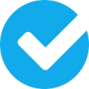 Dougs logo