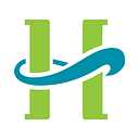 Headwaters Health Care Centre logo