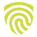 Lumen Lake Group logo