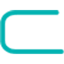 Celadon Systems, Inc. logo