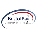 Bristol Bay Construction Holdings LLC logo