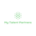My Talent Partners logo