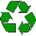 S&M  Prompt Rubbish logo