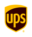 UPS logo