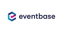 Account Manager logo