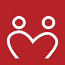 Campaign against hunger logo