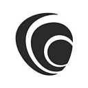 Baker Tilly logo