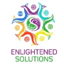 ENLIGHTENED GROUP logo