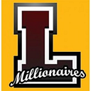 Lenox Public Schools logo