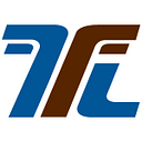 Factor Forms & Labels logo