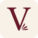 Verita Telecommunications logo