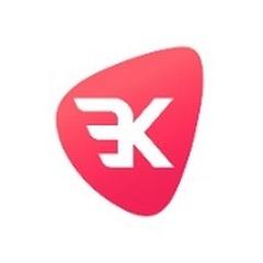 Ekkiden logo