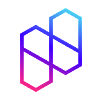 Nuon logo