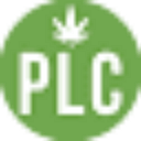Plantlife Cannabis logo