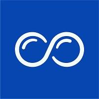 Seek logo