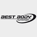 Best Auto Body Management LLC logo