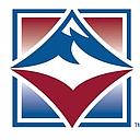 Modern Campus Catalog logo